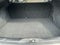 2011 Nissan Sentra 2.0 S