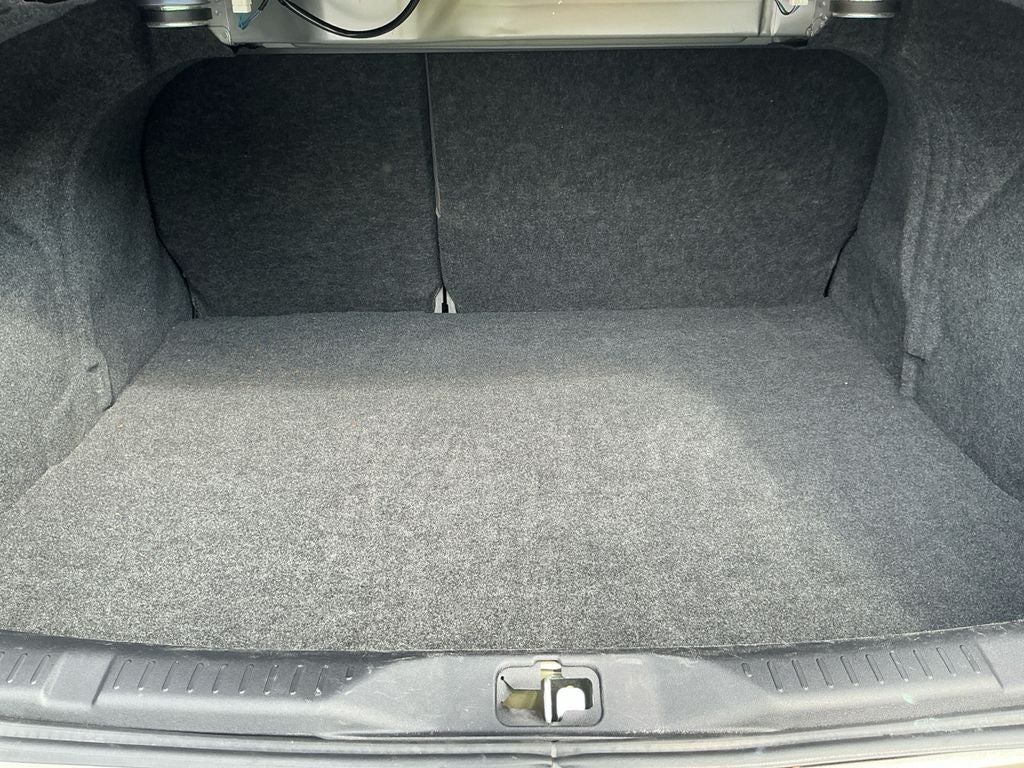 2011 Nissan Sentra 2.0 S