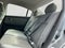 2011 Nissan Sentra 2.0 S