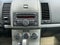 2011 Nissan Sentra 2.0 S