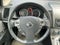 2011 Nissan Sentra 2.0 S