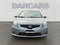 2011 Nissan Sentra 2.0 S