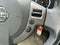 2011 Nissan Sentra 2.0 S