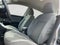 2011 Nissan Sentra 2.0 S