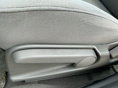 2011 Nissan Sentra 2.0 S