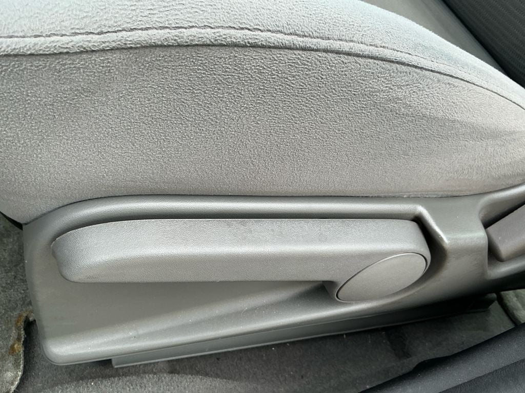 2011 Nissan Sentra 2.0 S