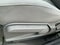 2011 Nissan Sentra 2.0 S