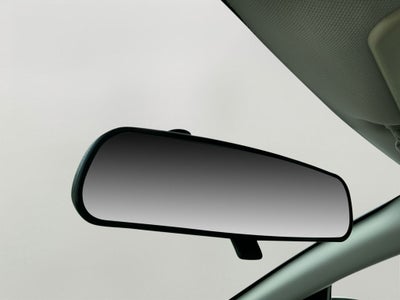 2011 Nissan Sentra 2.0 S