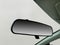 2011 Nissan Sentra 2.0 S