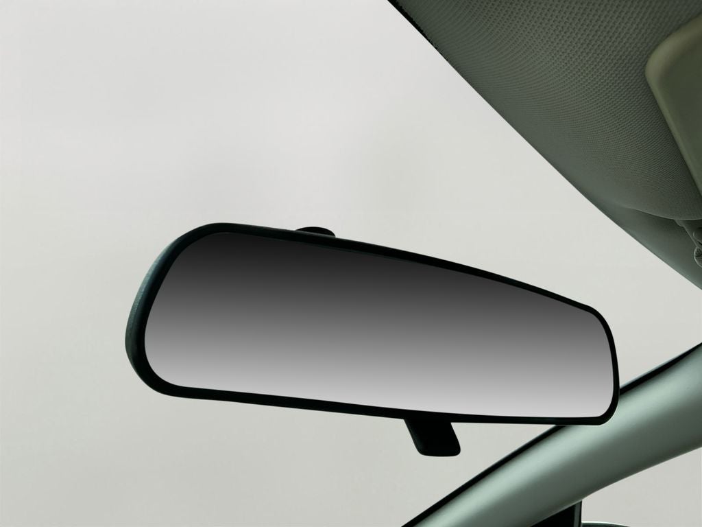 2011 Nissan Sentra 2.0 S