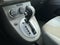 2011 Nissan Sentra 2.0 S