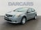 2011 Nissan Sentra 2.0 S