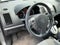 2011 Nissan Sentra 2.0 S