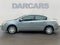 2011 Nissan Sentra 2.0 S