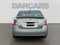 2011 Nissan Sentra 2.0 S
