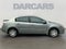 2011 Nissan Sentra 2.0 S
