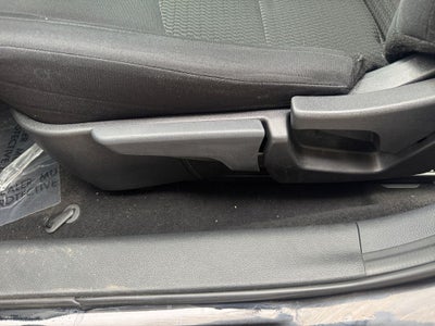 2023 Nissan Sentra S