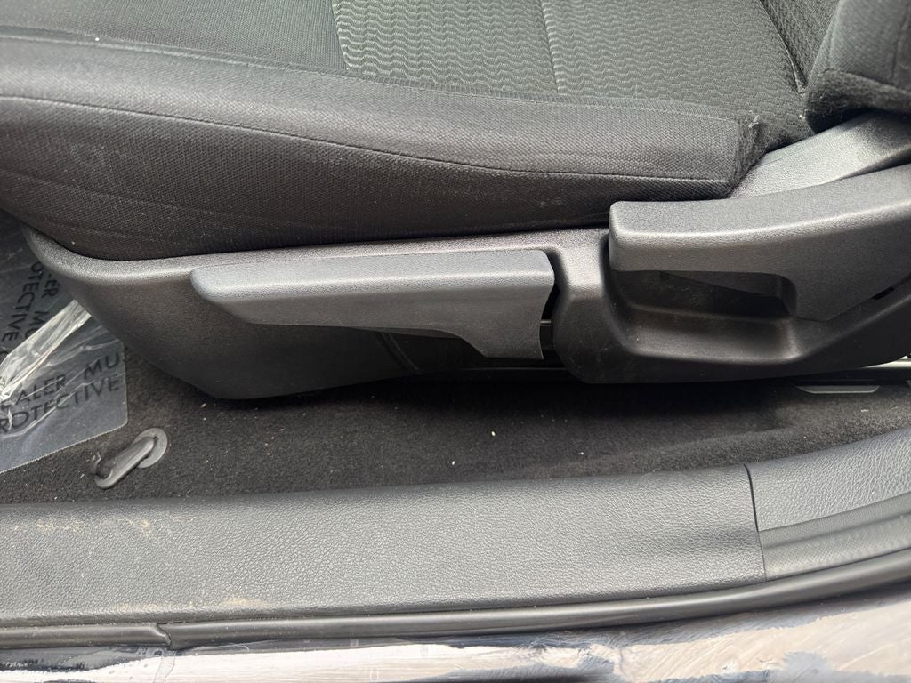 2023 Nissan Sentra S