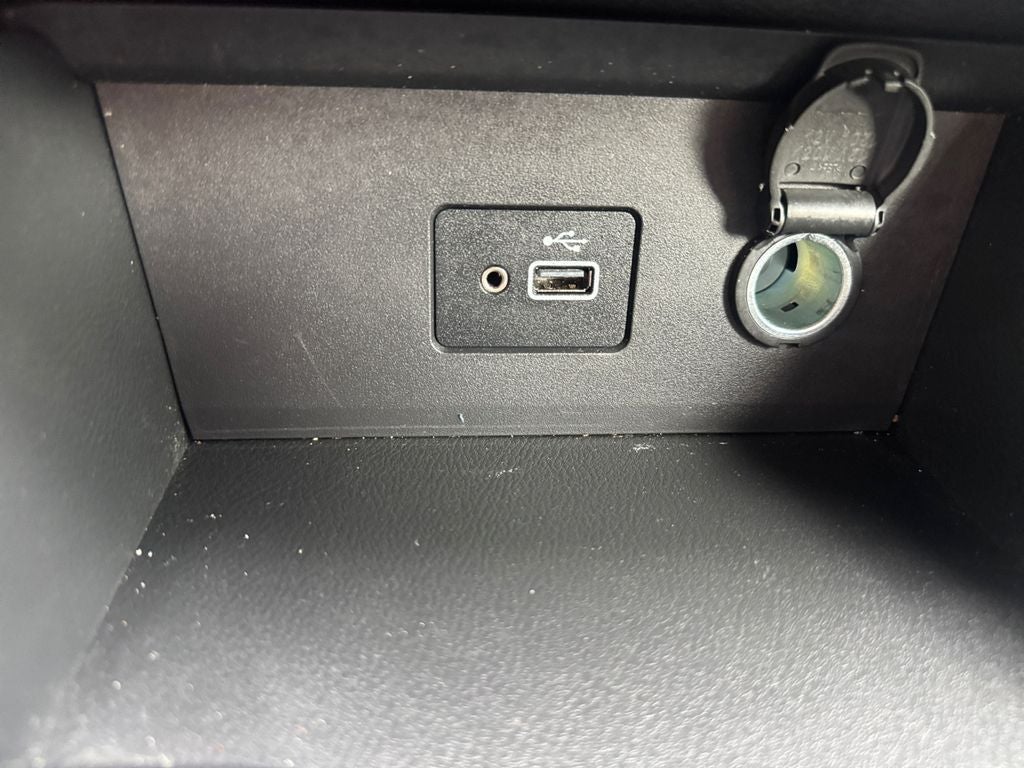 2023 Nissan Sentra S