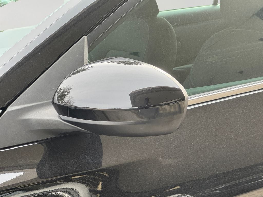 2023 Nissan Sentra S