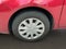 2014 Nissan Versa 1.6 SV