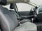 2014 Nissan Versa 1.6 SV