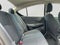 2014 Nissan Versa 1.6 SV