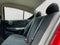 2014 Nissan Versa 1.6 SV