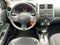 2014 Nissan Versa 1.6 SV