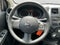 2014 Nissan Versa 1.6 SV