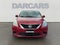 2014 Nissan Versa 1.6 SV