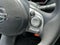 2014 Nissan Versa 1.6 SV