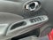 2014 Nissan Versa 1.6 SV