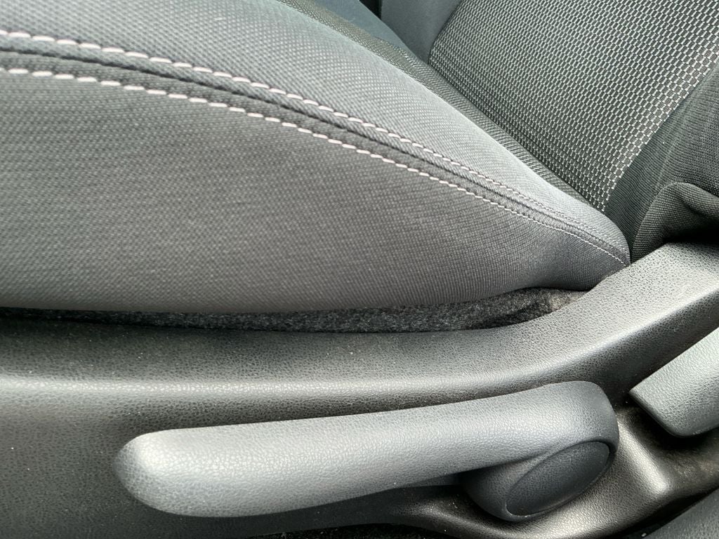 2014 Nissan Versa 1.6 SV