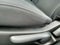 2014 Nissan Versa 1.6 SV