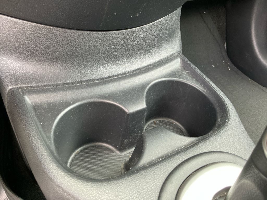 2014 Nissan Versa 1.6 SV