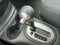 2014 Nissan Versa 1.6 SV