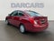 2014 Nissan Versa 1.6 SV