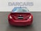 2014 Nissan Versa 1.6 SV