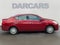 2014 Nissan Versa 1.6 SV