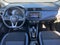 2025 Nissan Versa 1.6 SV Executive Release