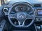 2025 Nissan Versa 1.6 SV Executive Release