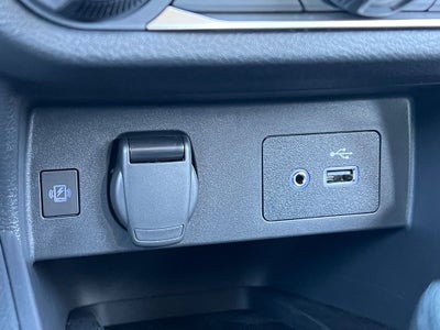 2025 Nissan Versa 1.6 SV Executive Release