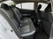2025 Nissan Versa 1.6 SV EXTRA LOW MILEAGE