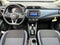 2025 Nissan Versa 1.6 SV EXTRA LOW MILEAGE