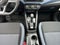 2025 Nissan Versa 1.6 SV EXTRA LOW MILEAGE