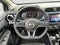 2025 Nissan Versa 1.6 SV EXTRA LOW MILEAGE
