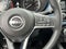 2025 Nissan Versa 1.6 SV EXTRA LOW MILEAGE