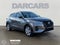 2022 Nissan Kicks S