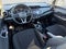 2022 Nissan Kicks S